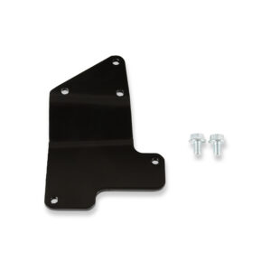 HOLLEY 1982-1988 G-Body Dbw Pedal Bracket