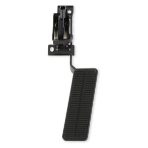 HOLLEY Dbw Accelerator Pedal