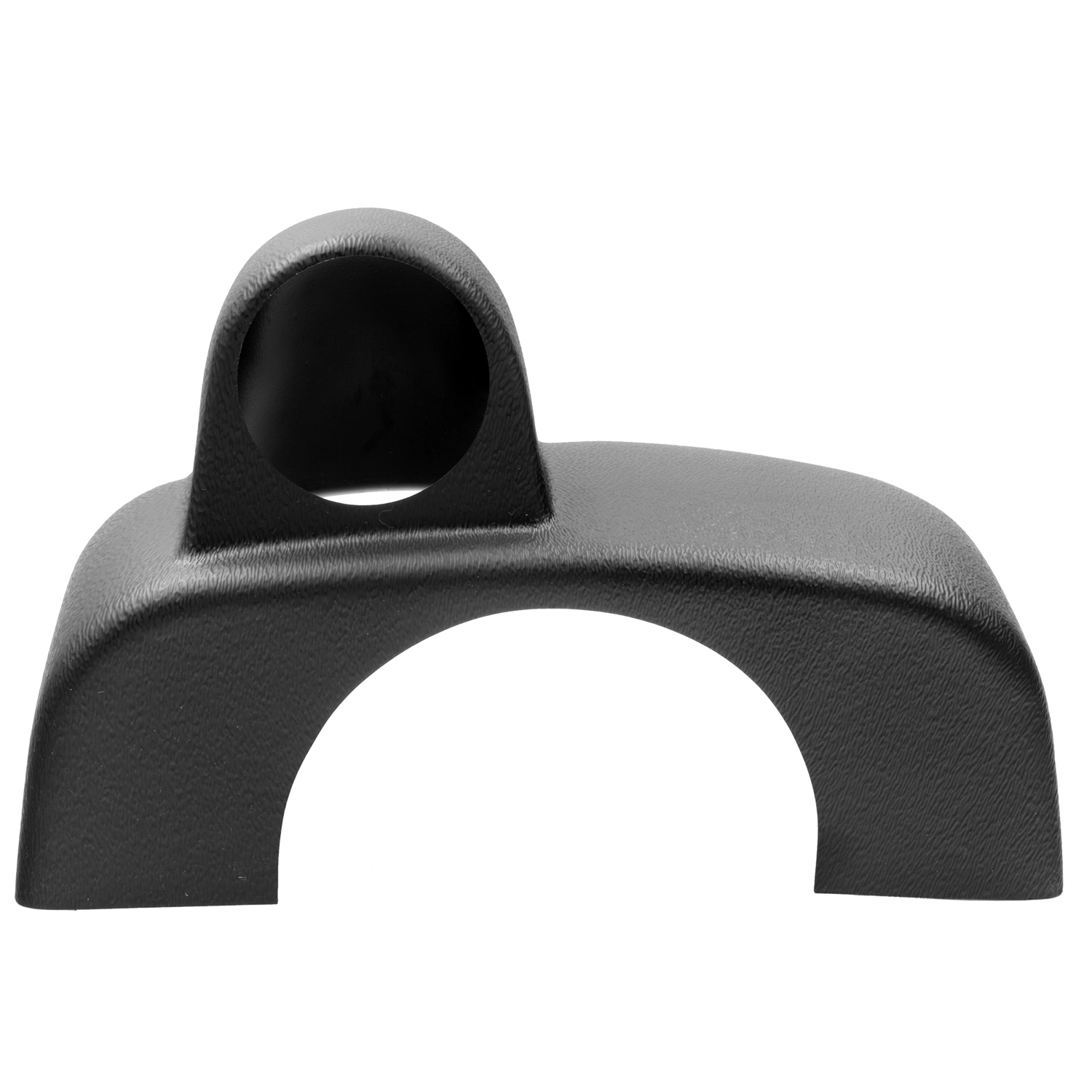 AUTOMETER Gauge Mount, Steering Column, Single, 2 1/16", Ford F150 15+ (Column Shift) - Image 2