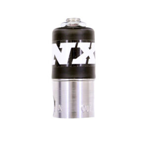 NITROUS EXPRESS Lightning Nitrous Solenoid (.031 Orifice)