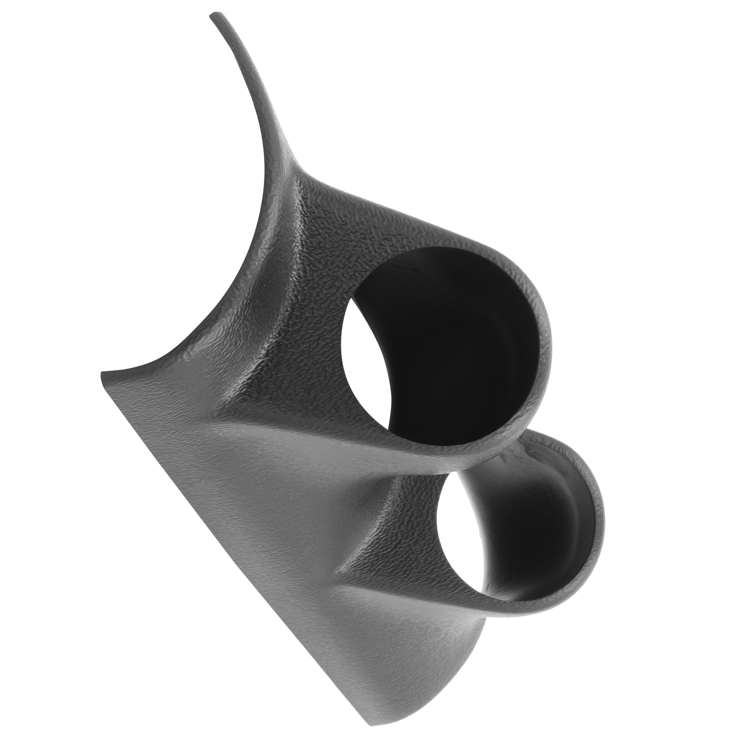 AUTOMETER Gauge Mount, A-Pillar Pod, Dual, 2 1/16", Dodge Ram 94-97