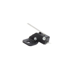 NITROUS EXPRESS 2011+ Mustang Mechanical Wot Switch Bracket