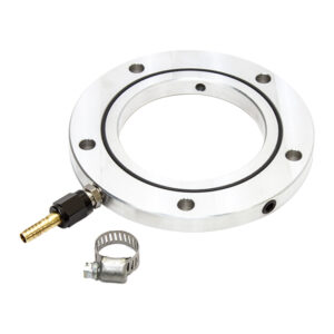 NITROUS EXPRESS EFI Fuel Pump Spacer