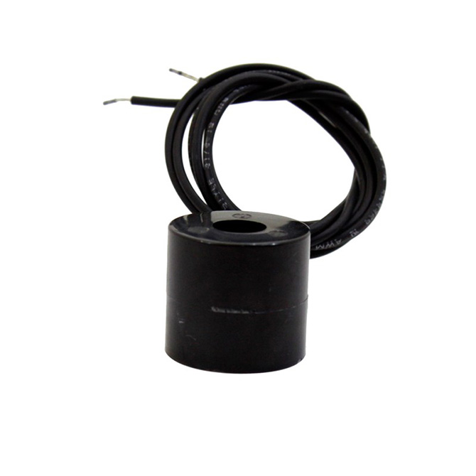 NITROUS EXPRESS Replacement Magnet For 15300La Low Amp Nitrous Solenoid