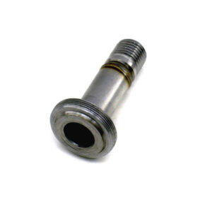 NITROUS EXPRESS Tower Only (Nitrous Supershark .157 Orifice)