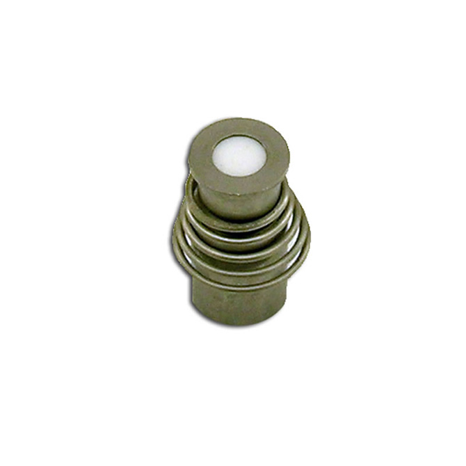 NITROUS EXPRESS Piston Only, (Nitrous Supershark .157 Orifice )