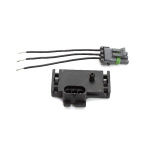 NITROUS EXPRESS Vacuum Sensor For Max 5