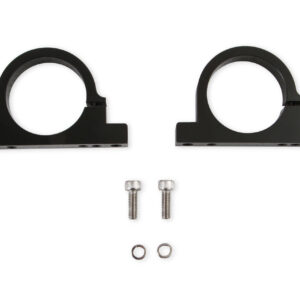 HOLLEY Mounting Bracket For 175 & 260GPH Filter