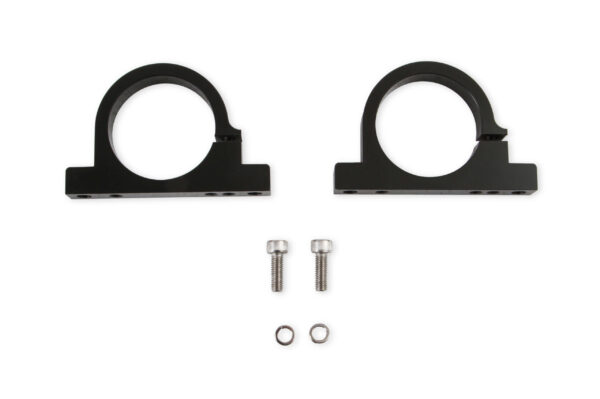 HOLLEY Mounting Bracket For 175 & 260GPH Filter