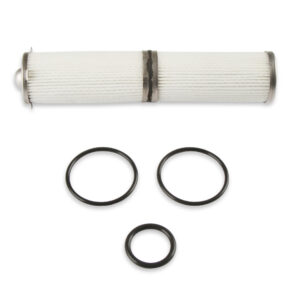 HOLLEY Repl Element 460 G (10 M)