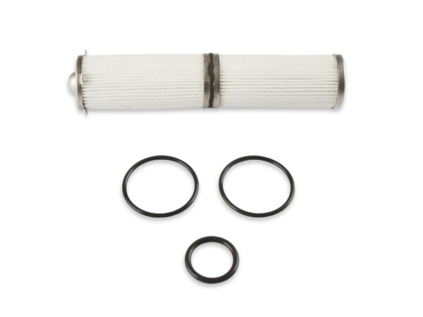 HOLLEY Repl Element 460 G (10 M)