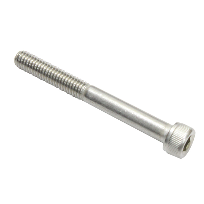 NITROUS EXPRESS 6mm X 65mm Coyote Bolt
