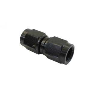 NITROUS EXPRESS 3Am Female Swivel Union