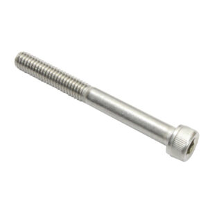 NITROUS EXPRESS 6mm X 55mm Bolt
