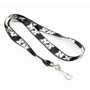 NITROUS EXPRESS NX Lanyard