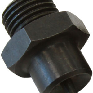 AEROFLOW PRO FLARE TOOL REPLACEMENT OPTION 1 3/16" ADAPTER