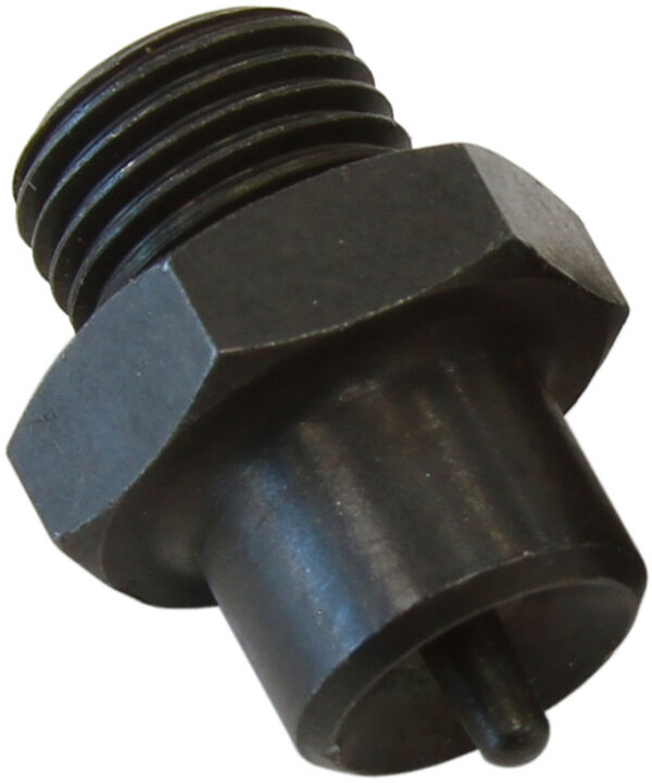 AEROFLOW PRO FLARE TOOL REPLACEMENT OPTION 1 3/16" ADAPTER