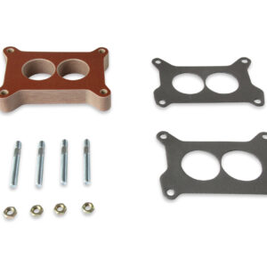 HOLLEY Spacer-Phen 4412 Model 1Thick
