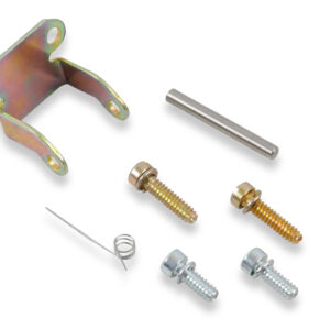 HOLLEY Float Hanger Kit