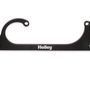 HOLLEY Throttle Cable Bracket