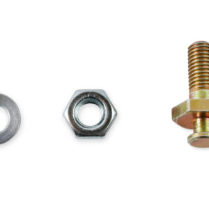 HOLLEY Trans Kickdown Stud Kit