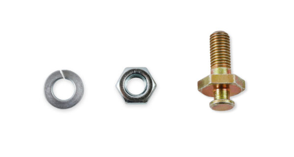 HOLLEY Trans Kickdown Stud Kit