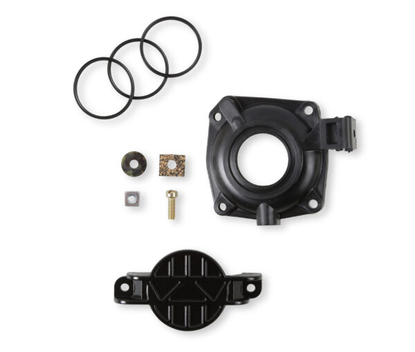 HOLLEY Quick Change Kit