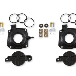 HOLLEY Quick Change Kit