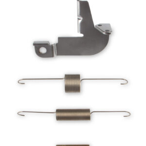 HOLLEY Throttle Spring Kit