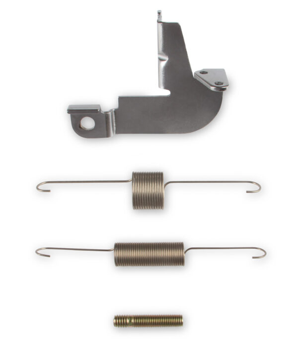 HOLLEY Throttle Spring Kit