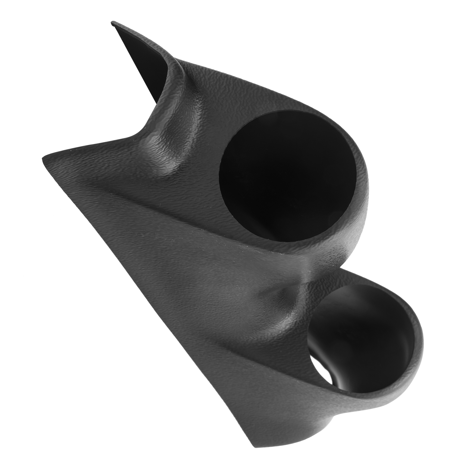 AUTOMETER Gauge Mount, A-Pillar Pod, Dual, 2 1/16", Bmw 3 Series 92-98 (2Dr.) E36