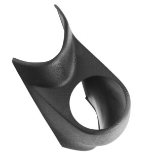 AUTOMETER Gauge Mount, A-Pillar Pod, Single, 2 1/16", Subaru Impreza/Wrx/Sti 02-07