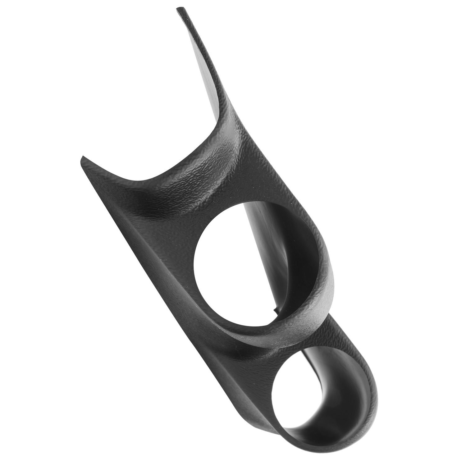 AUTOMETER Gauge Mount, A-Pillar Pod, Dual, 2 1/16", Nissan 350Z 03-08