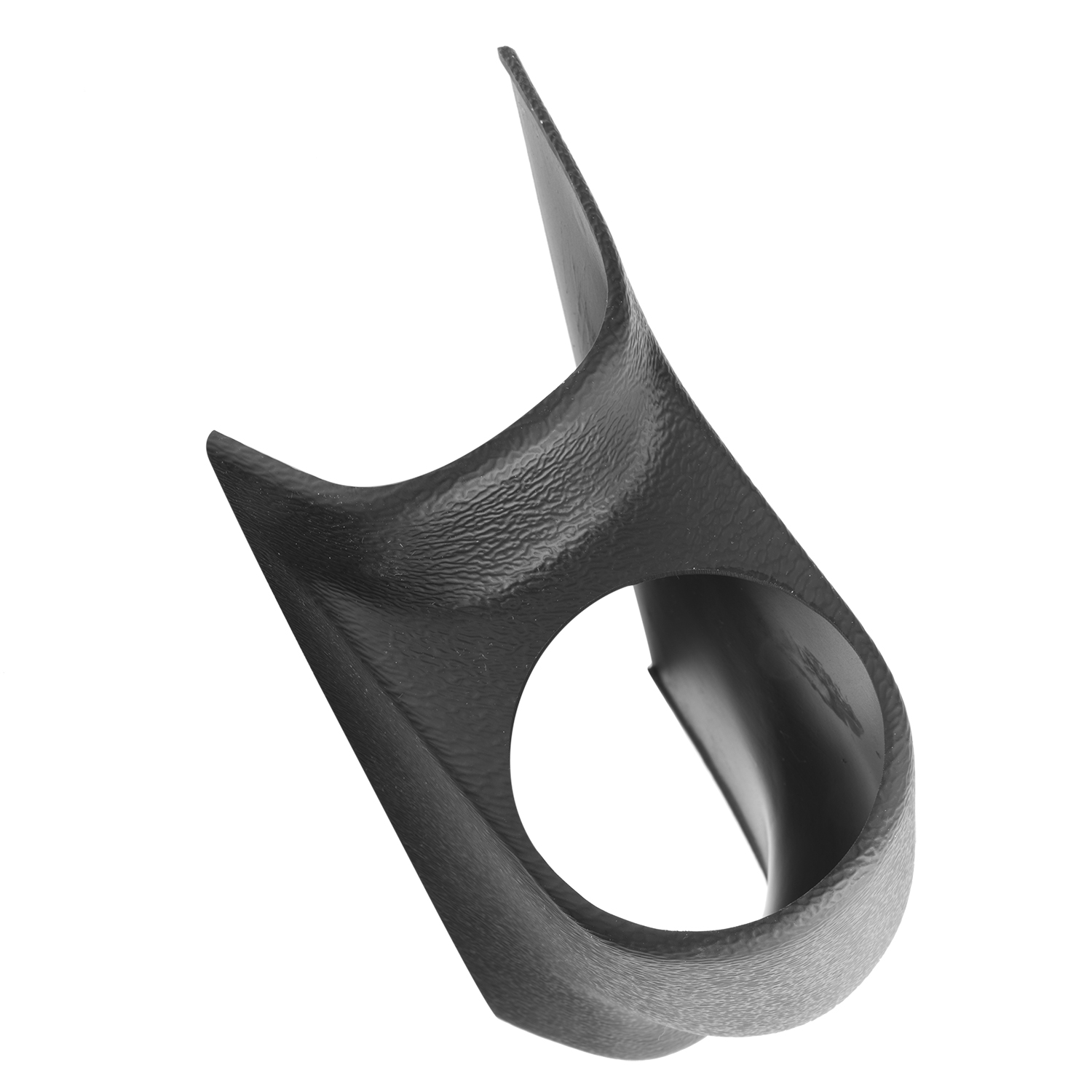 AUTOMETER Single A-Pillar Pod 2 1/16 Inch Gauge Mount, Nissan 350Z 2003-08