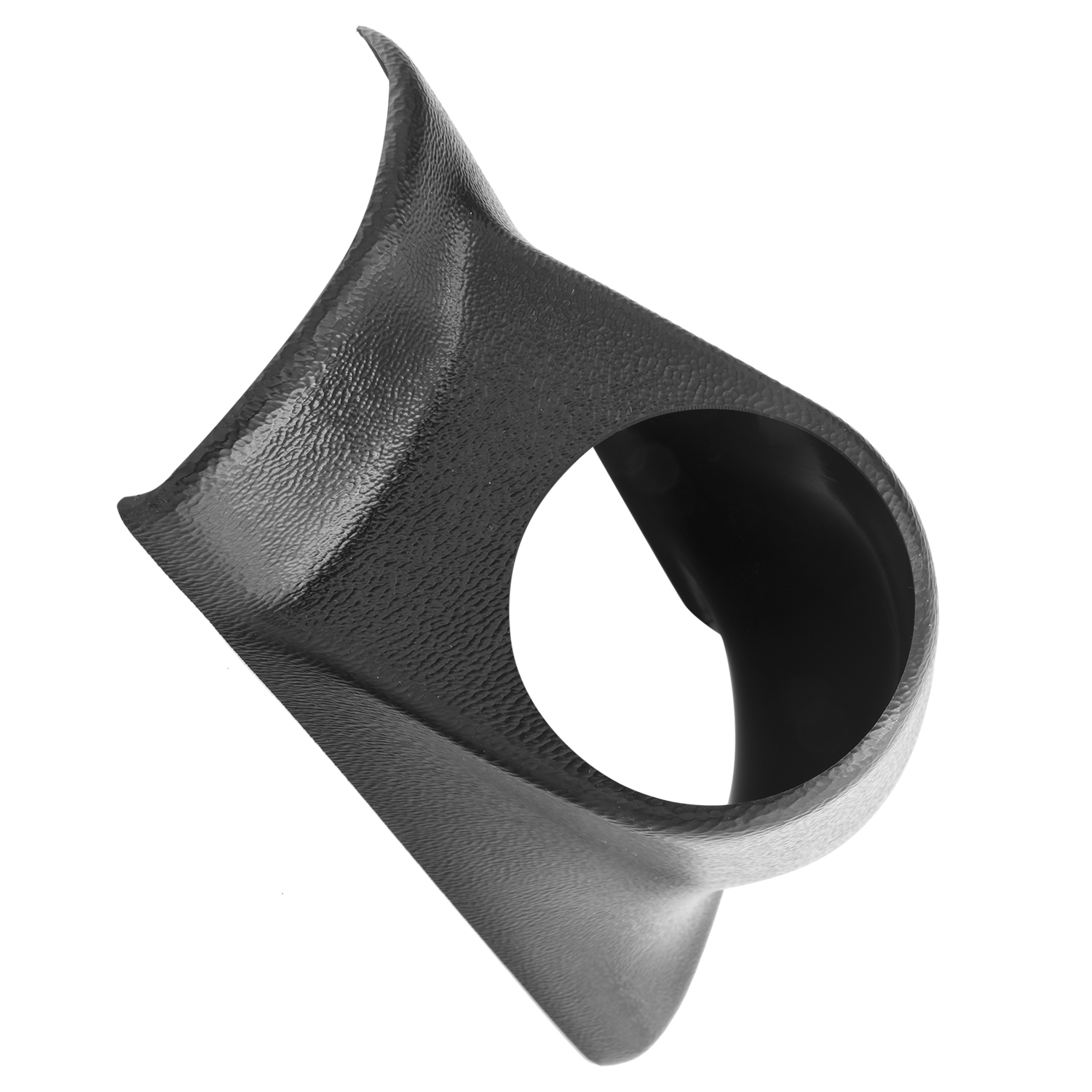 AUTOMETER Gauge Mount, A-Pillar Pod, Single, 2 1/16", Vw Golf/Jetta 93-98