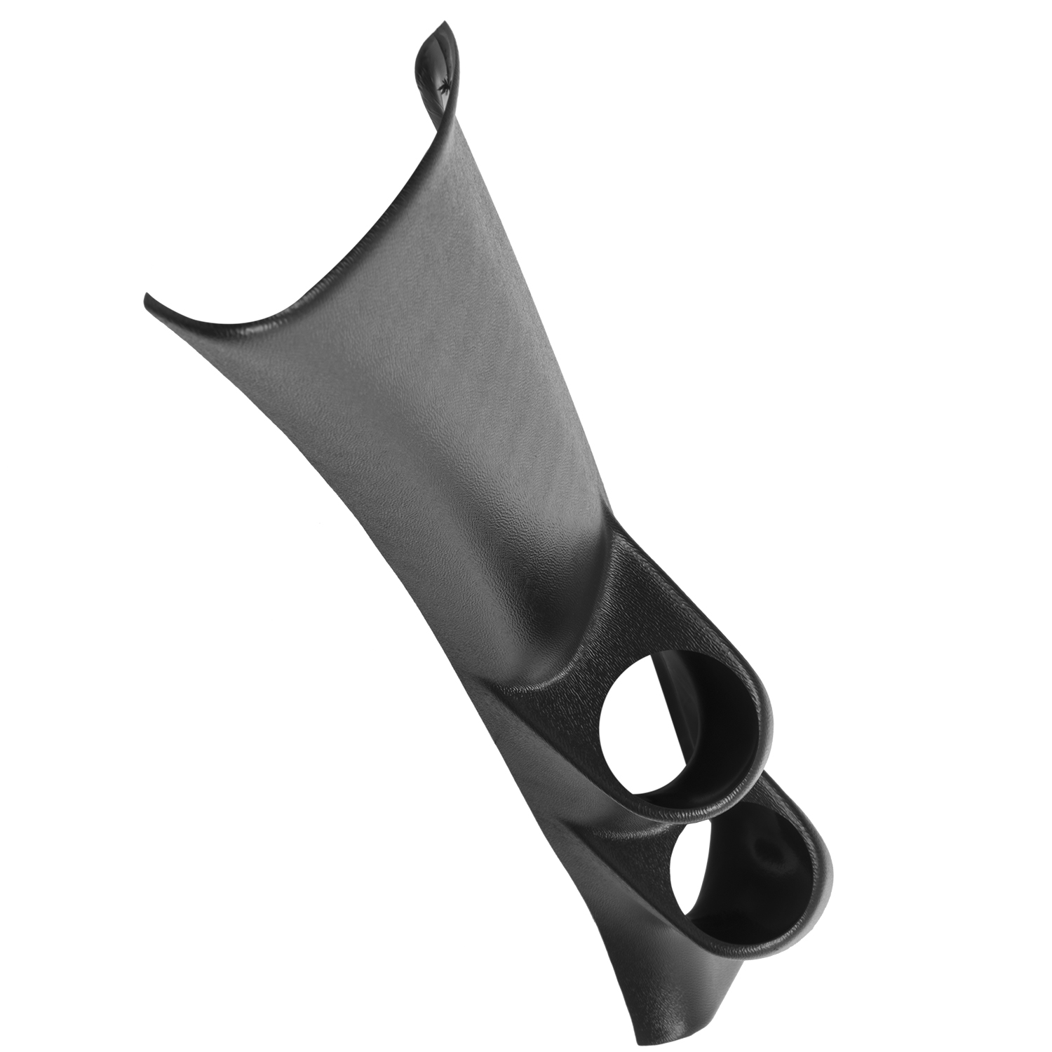 AUTOMETER Gauge Mount, A-Pillar, Full, Dual, 2 1/16", Acura Rsx 02-06