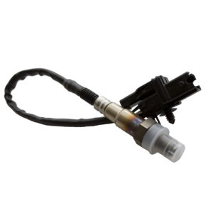AUTOMETER Wideband O2 Oxygen Sensor Replacement, Air/Fuel Ratio