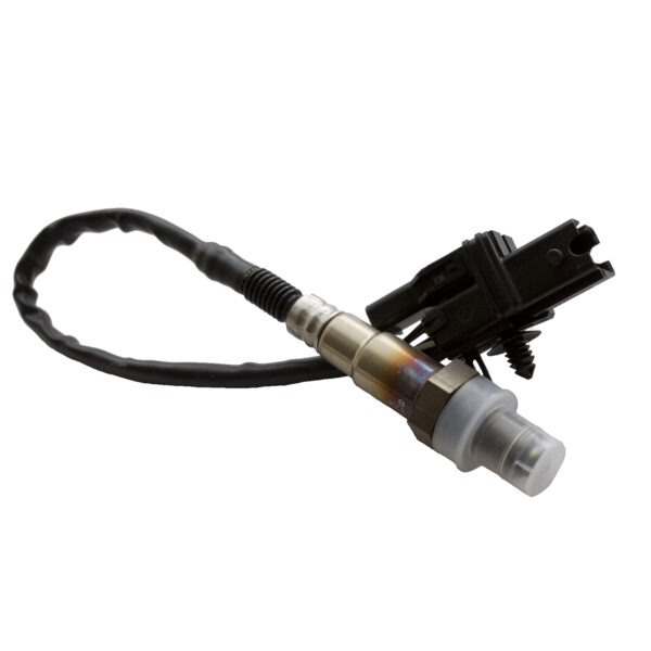 AUTOMETER Wideband O2 Oxygen Sensor Replacement, Air/Fuel Ratio