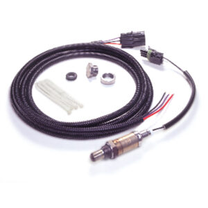 AUTOMETER O2 Sensor Kit, Narrowband Air/Fuel