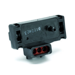 AUTOMETER Map Sensor 2 Bar, Replacement, 15PSI Vac/Boost Gauge