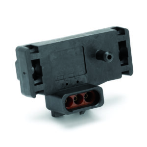 AUTOMETER Map Sensor 3 Bar, Replacement, 30PSI Vac/Boost Gauge
