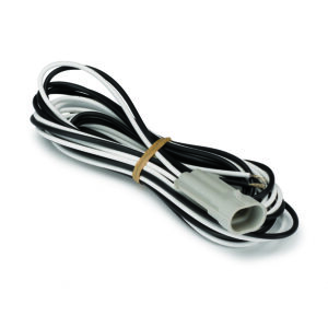 AUTOMETER Wire Harness, Replacement, Low Temp Water Temp