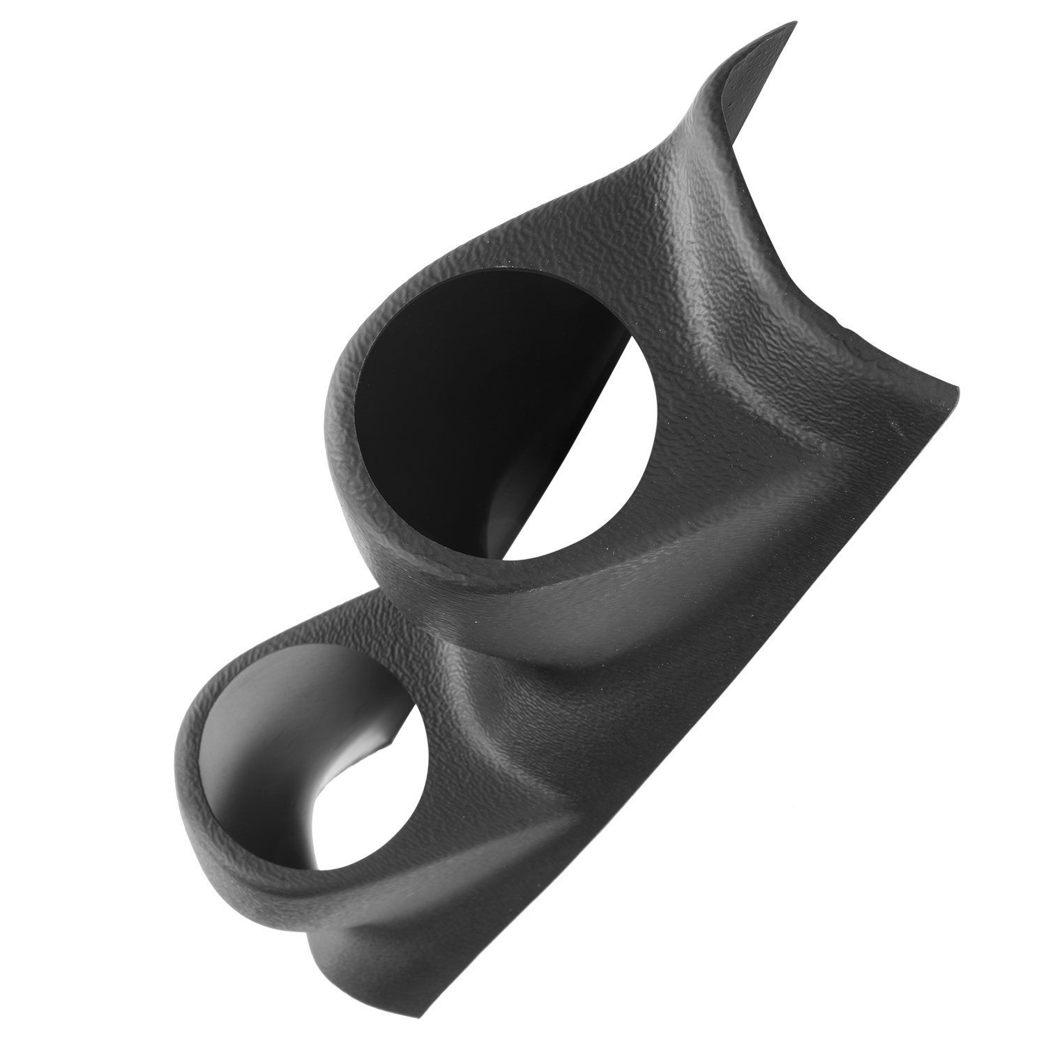 AUTOMETER RHD Dual Gauge Mount A-Pillar Pod, 2 1/16", Nissan Silvia 200SX 1994-2000 S14