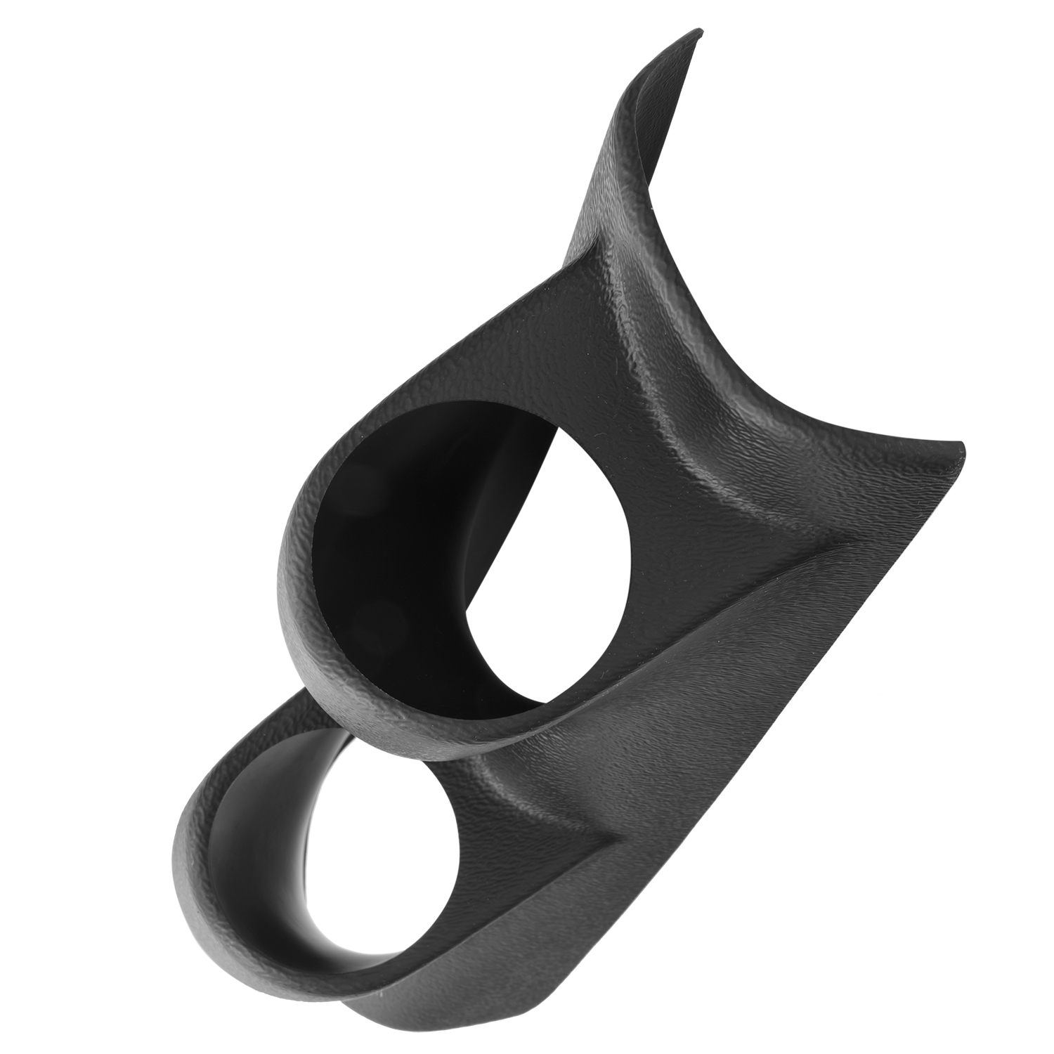 AUTOMETER RHD Dual A-Pillar Pod 2 1/16" Gauge Mount, Nissan Skyline GTR R33
