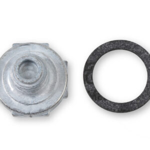 HOLLEY Power Valve Plug