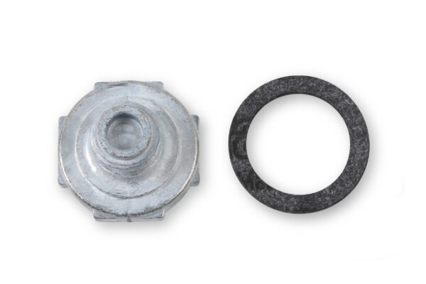 HOLLEY Power Valve Plug