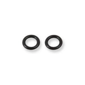 HOLLEY Transfer Tube O-Ring