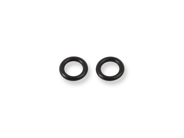 HOLLEY Transfer Tube O-Ring