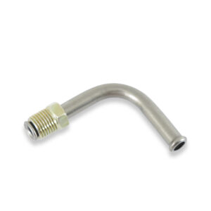 HOLLEY Fuel Line Assy
