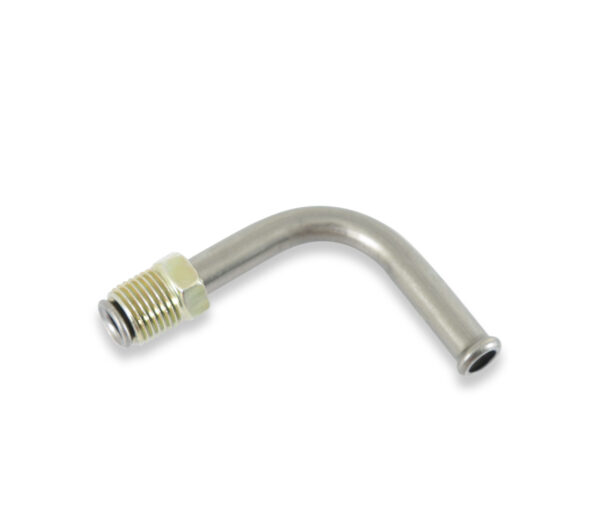 HOLLEY Fuel Line Assy